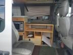 2005 Road 2005 Dodge Sprinter 2500