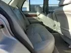 2003 Mercury Grand Marquis LS