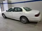 2004 Buick Lesabre Limited