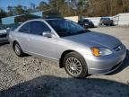 2002 Honda Civic EX