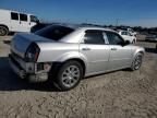 2007 Chrysler 300 Touring