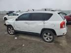 2011 Jeep Compass Sport