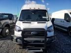 2018 Ford Transit T-350 HD