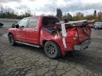 2010 Nissan Titan XE