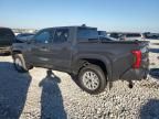 2024 Toyota Tacoma Double Cab