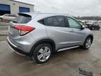 2020 Honda HR-V EX