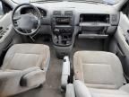 2004 KIA Sedona EX