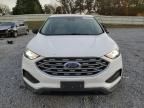 2019 Ford Edge SE