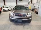 2011 GMC Acadia SLT-1