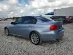 2011 BMW 328 I