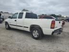 2001 Chevrolet Silverado C1500