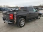 2016 GMC Sierra K1500 SLE