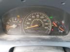 2004 Honda Accord LX