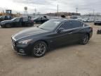 2017 Infiniti Q50 Premium