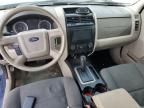 2010 Ford Escape XLS