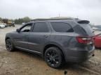 2023 Dodge Durango SXT