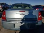 2008 Chrysler 300 Limited