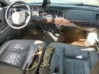 2005 Mercury Grand Marquis LS