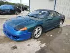 1993 Dodge Stealth R/T Turbo