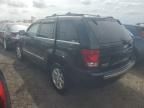 2009 Jeep Grand Cherokee Limited