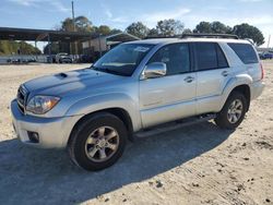 2006 Toyota 4runner SR5 en venta en Loganville, GA