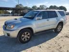 2006 Toyota 4runner SR5