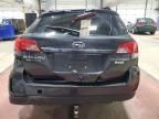 2010 Subaru Outback 2.5I Premium