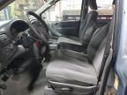 2006 Chrysler Town & Country LX