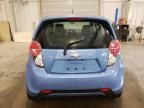 2015 Chevrolet Spark 1LT