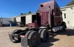 2006 Freightliner Conventional Columbia