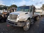 2006 International 4000 4400