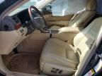 2007 Lexus LS 460