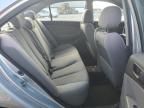 2009 Hyundai Sonata GLS