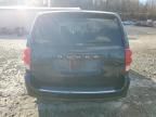 2011 Dodge Grand Caravan Mainstreet