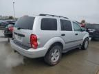 2007 Dodge Durango SLT