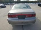 1999 Buick Century Custom