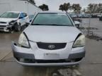 2008 KIA Rio Base