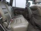 2006 Honda Pilot EX