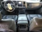 2004 GMC Yukon Denali