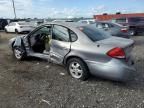 2006 Ford Taurus SE