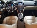 2011 Buick Regal CXL