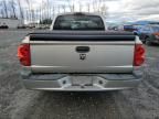 2008 Dodge Dakota SXT