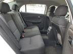 2009 Chevrolet Malibu 1LT