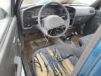 1994 Toyota Pickup 1/2 TON Short Wheelbase DX