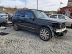 2012 Mercedes-Benz GLK 350 4matic