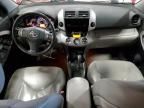 2008 Toyota Rav4 Limited