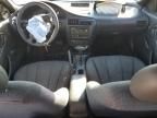 2003 Chevrolet Cavalier