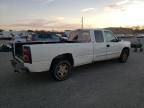 2003 Chevrolet Silverado C1500