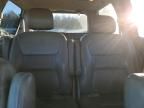 2003 Honda Odyssey EXL