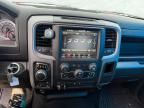 2021 Dodge RAM 1500 Classic Tradesman